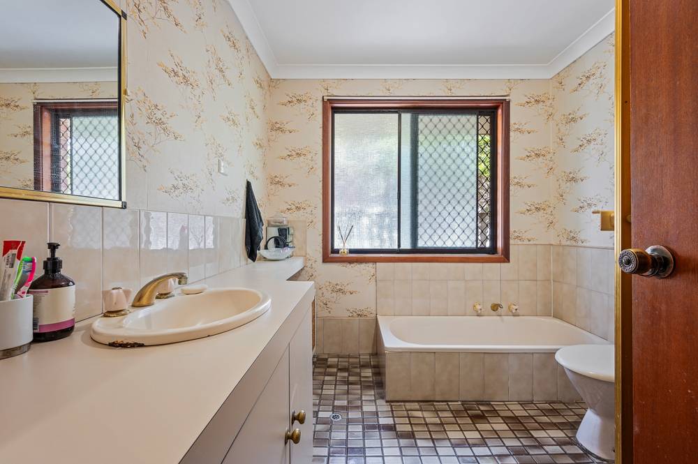 37A Forrest Avenue, SOUTH BUNBURY, WA 6230