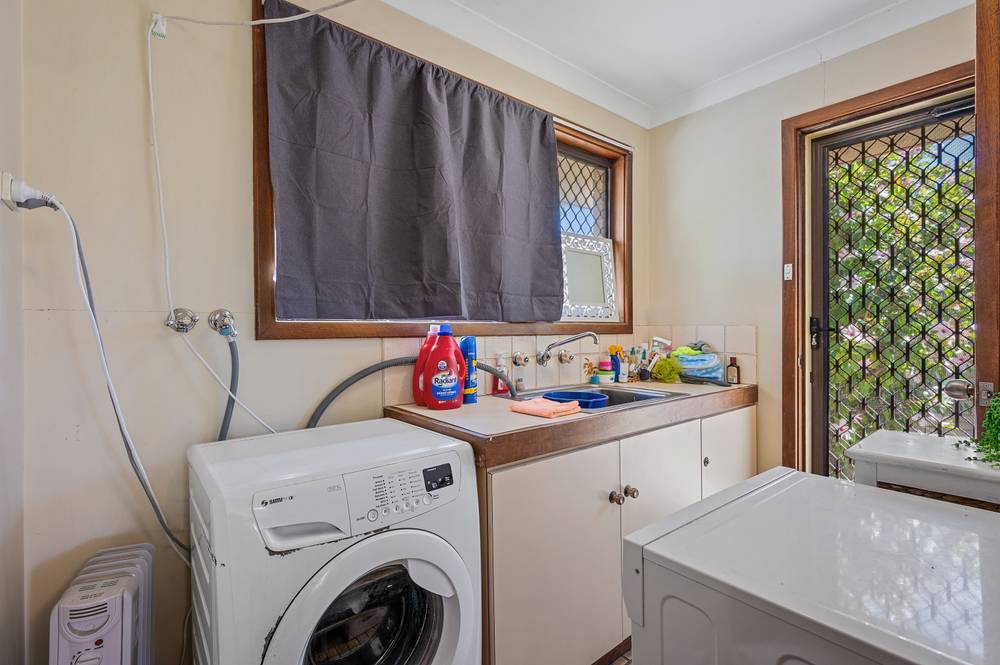 37A Forrest Avenue, SOUTH BUNBURY, WA 6230