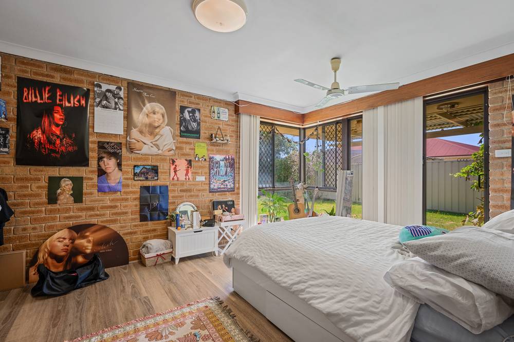 37A Forrest Avenue, SOUTH BUNBURY, WA 6230