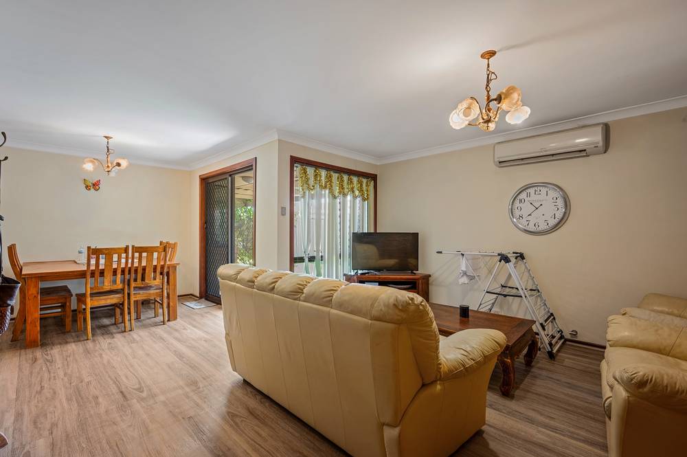 37A Forrest Avenue, SOUTH BUNBURY, WA 6230