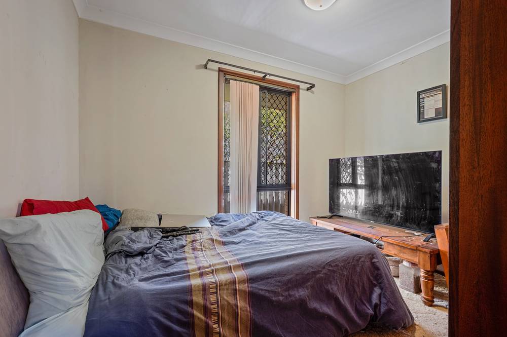 37A Forrest Avenue, SOUTH BUNBURY, WA 6230