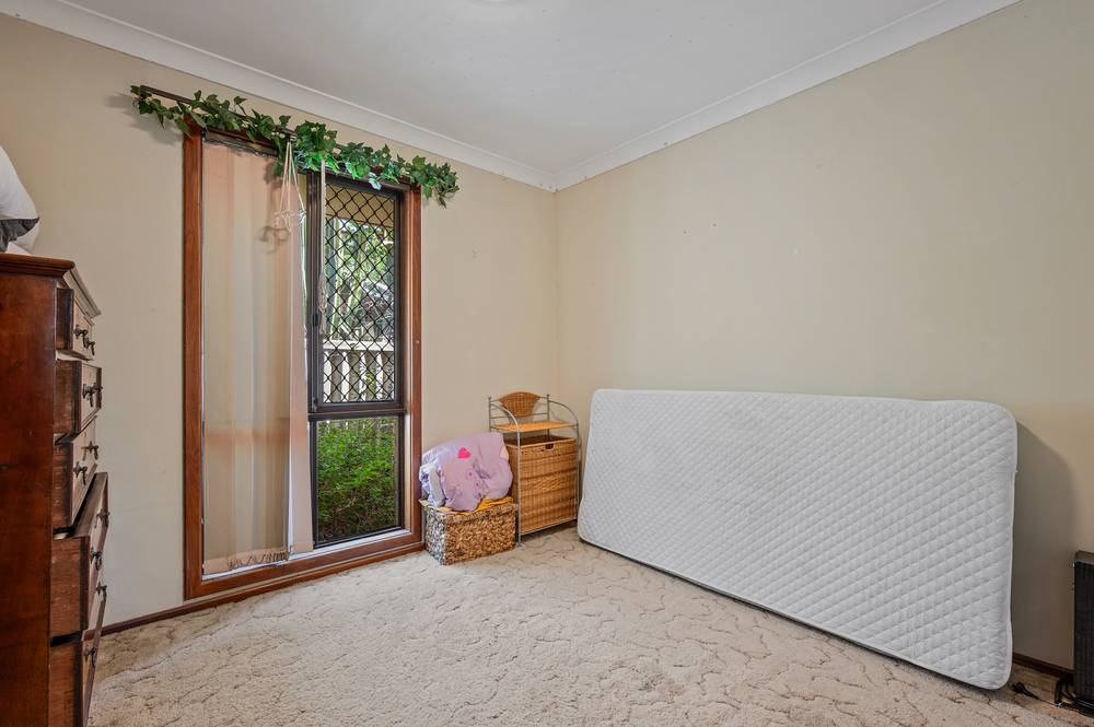 37A Forrest Avenue, SOUTH BUNBURY, WA 6230