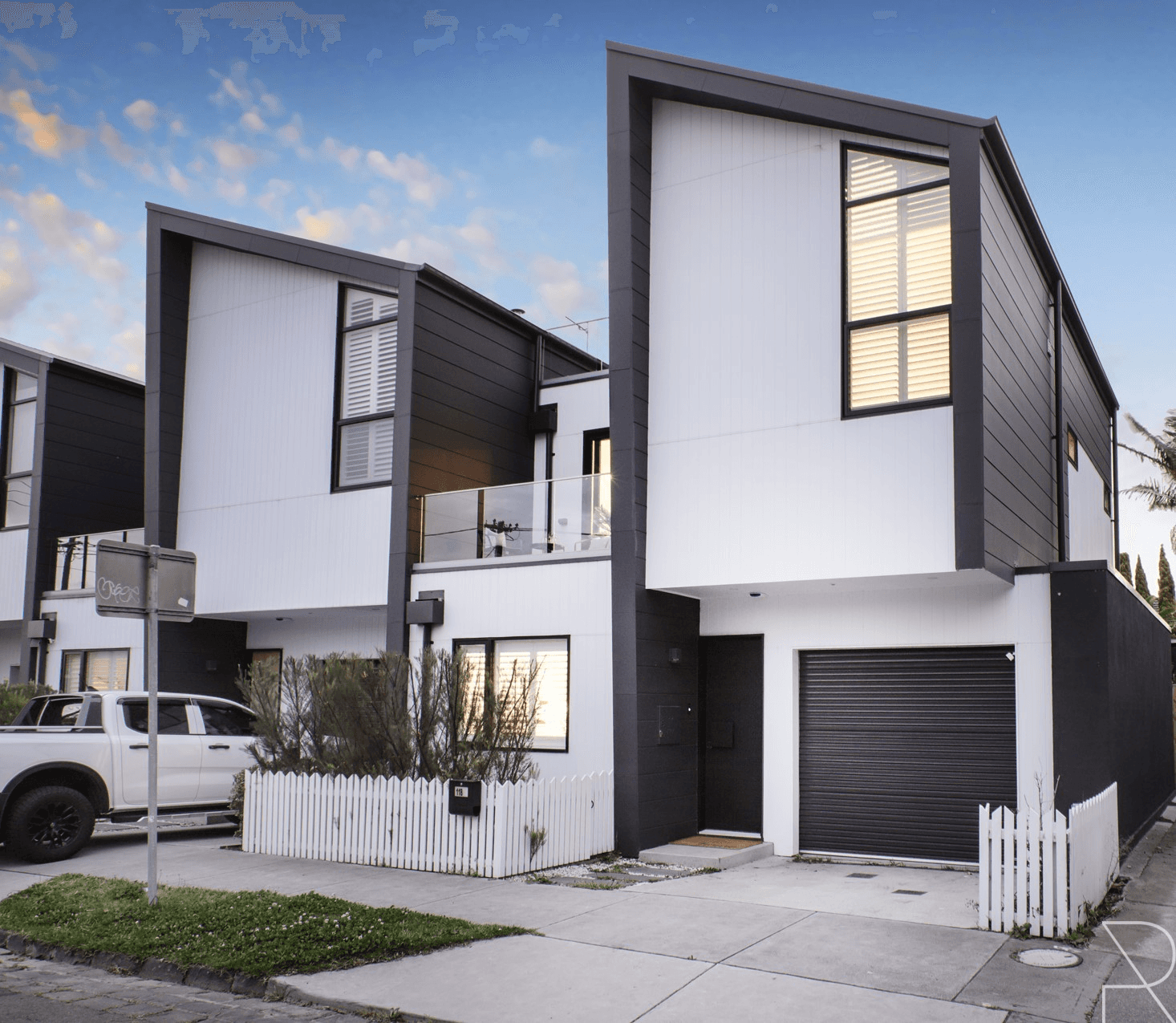 118 Wales Street, Kingsville, VIC 3012