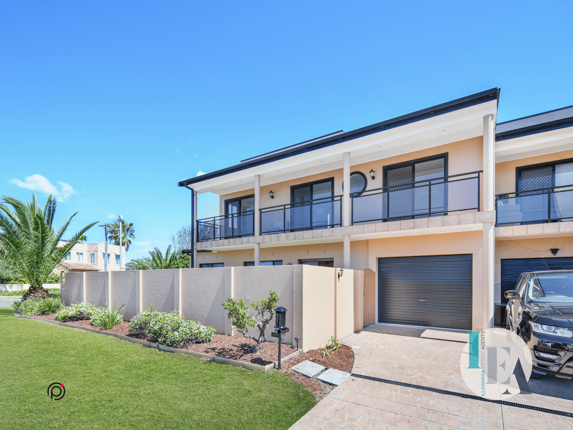 23 Stephanie Avenue, WARILLA, NSW 2528