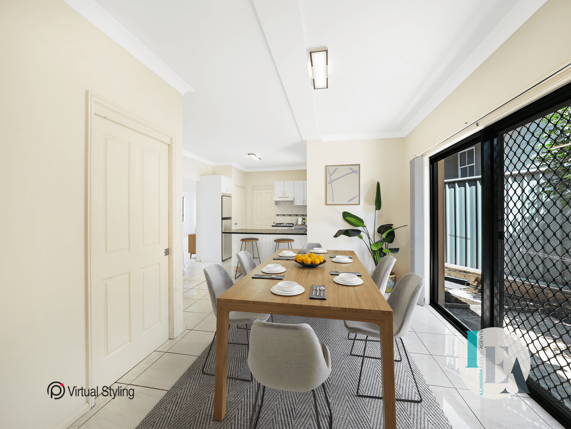 23 Stephanie Avenue, WARILLA, NSW 2528