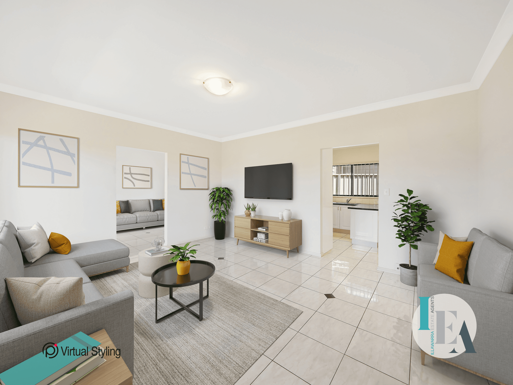 23 Stephanie Avenue, WARILLA, NSW 2528