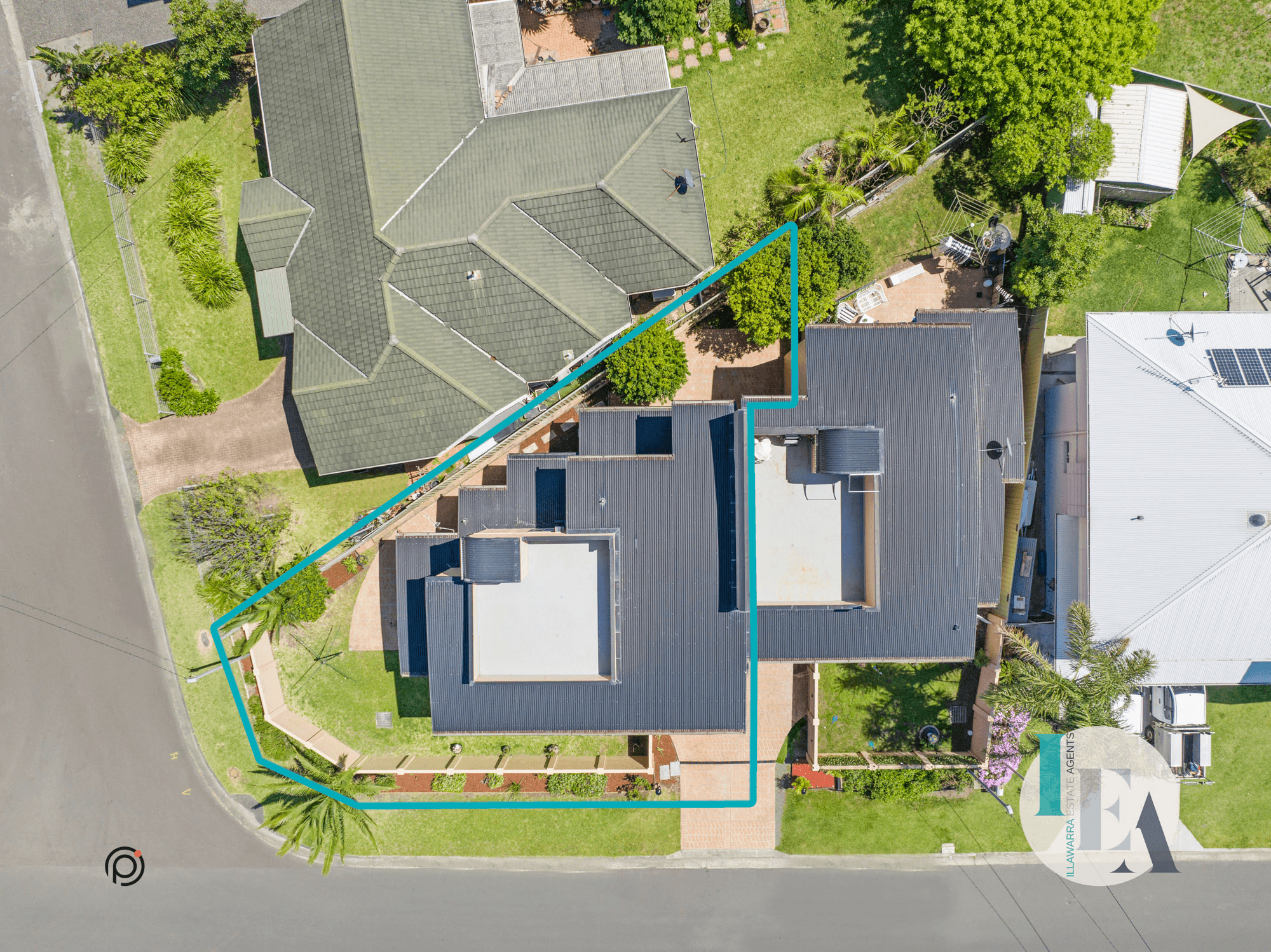 23 Stephanie Avenue, WARILLA, NSW 2528