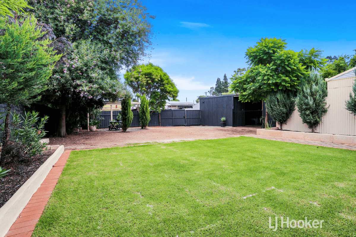 57 Jones Street, Collie, WA 6225