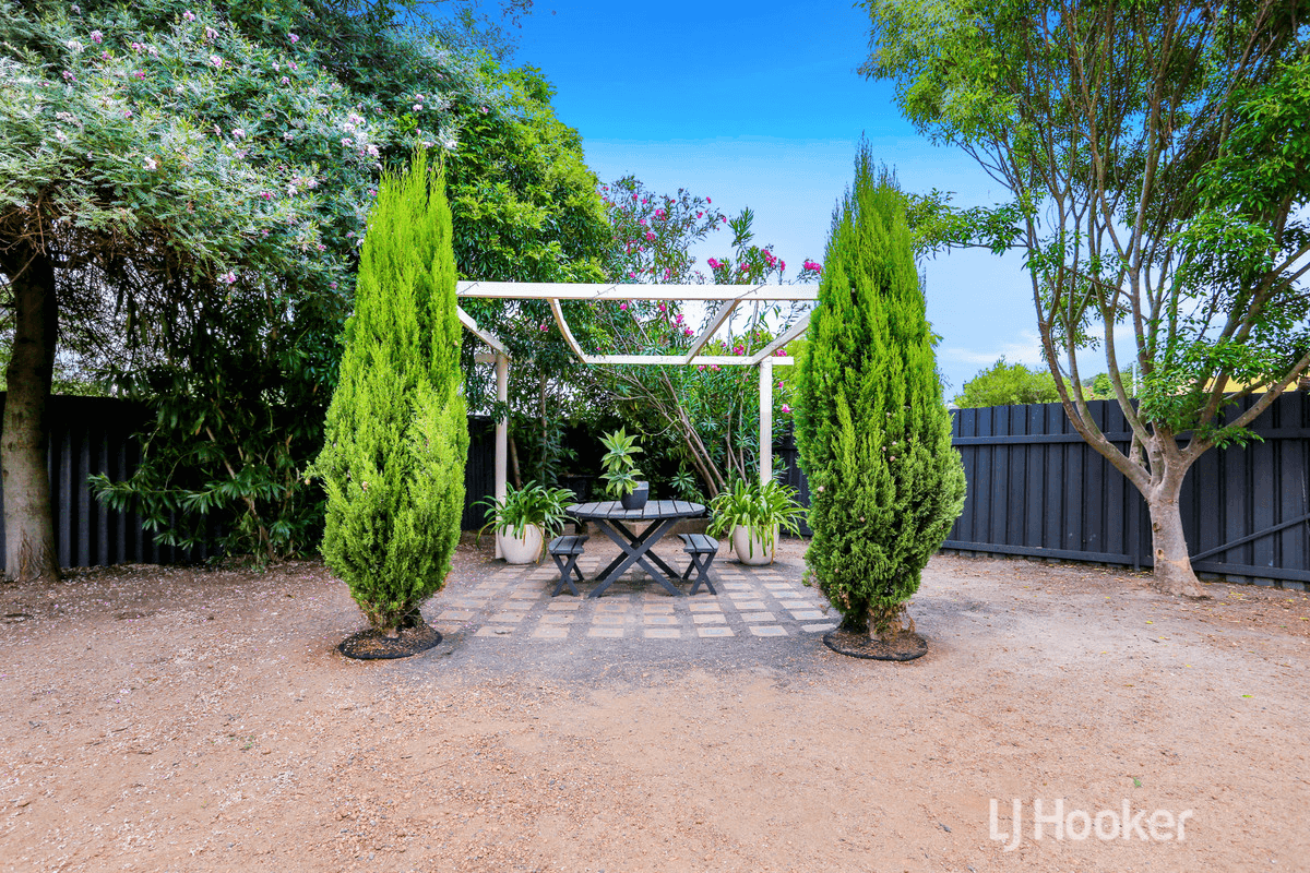 57 Jones Street, Collie, WA 6225