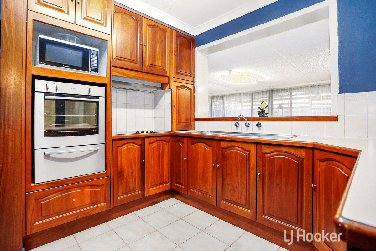 57 Jones Street, Collie, WA 6225