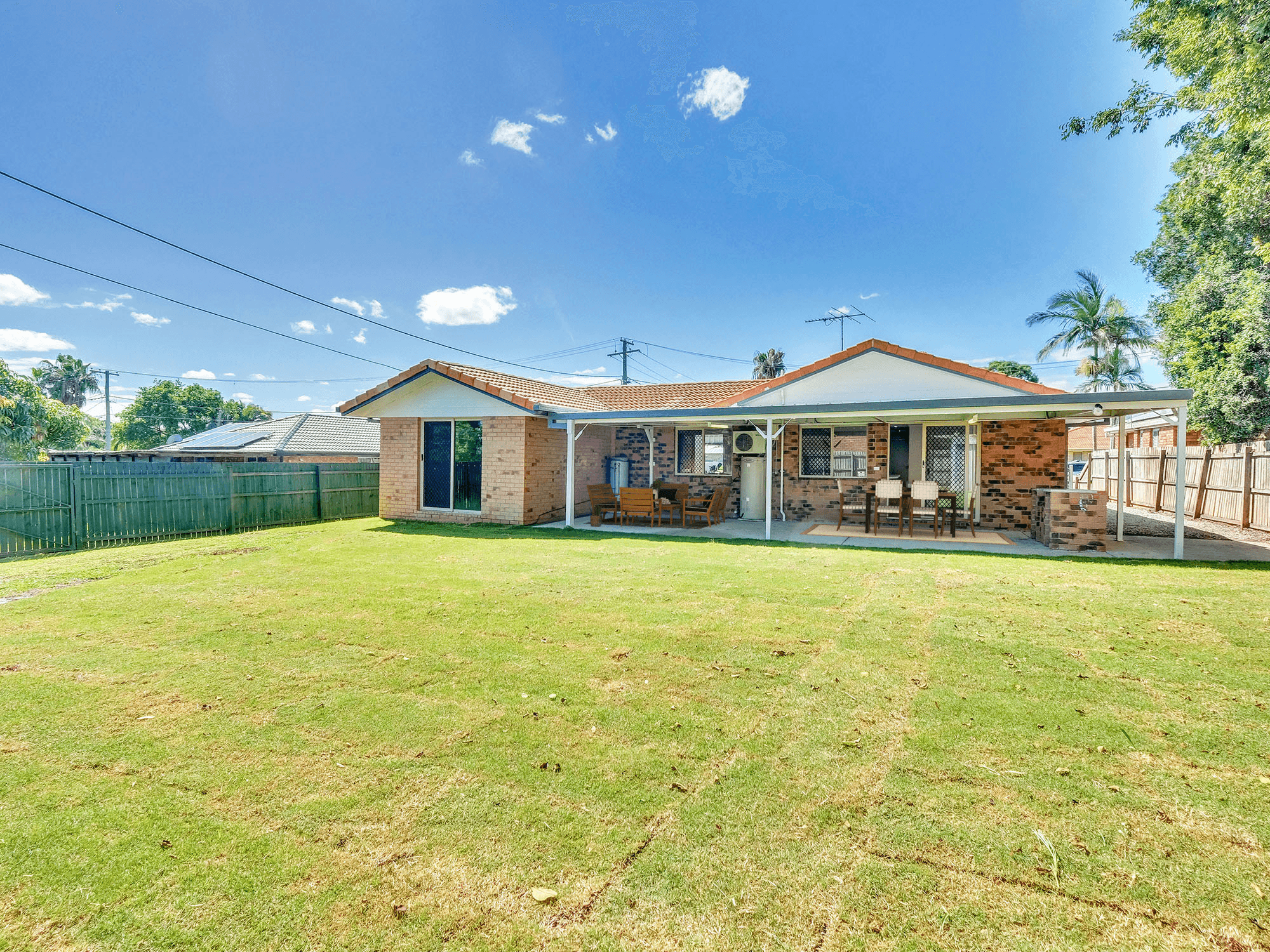 263 Henty Drive, REDBANK PLAINS, QLD 4301