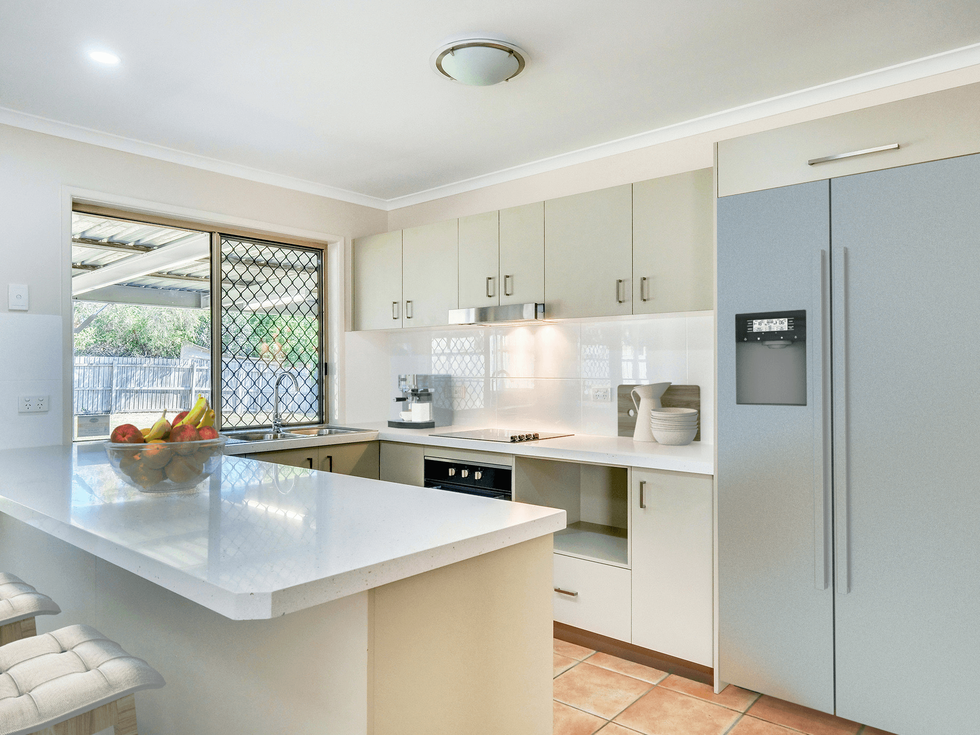 263 Henty Drive, REDBANK PLAINS, QLD 4301