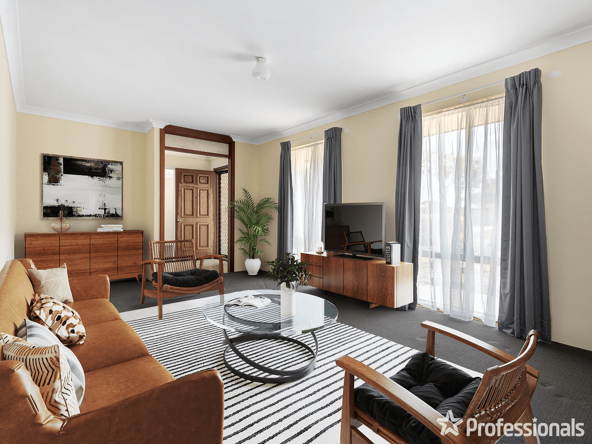 6 Kingallon Court, ROCKINGHAM, WA 6168