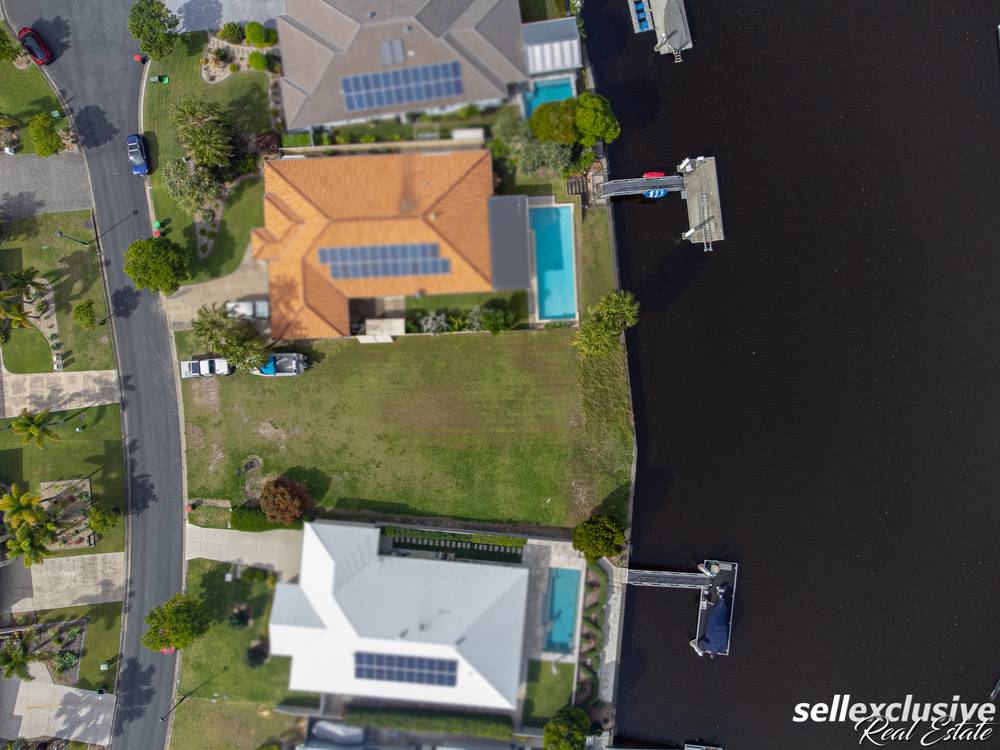 86 Raptor Parade, Banksia Beach, QLD 4507