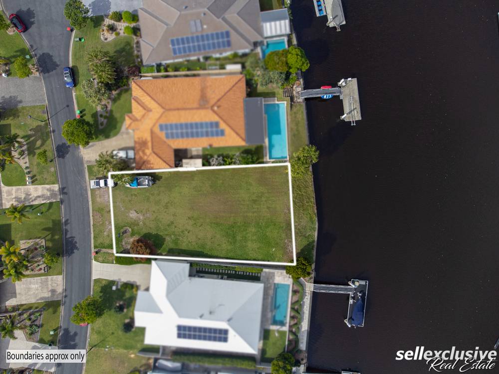 86 Raptor Parade, Banksia Beach, QLD 4507