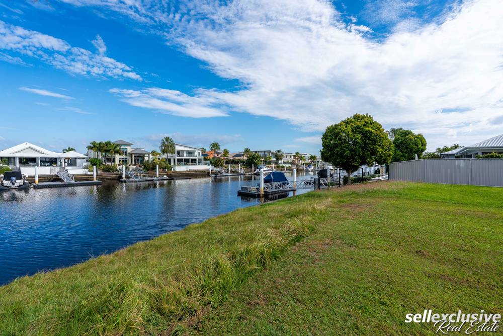 86 Raptor Parade, Banksia Beach, QLD 4507