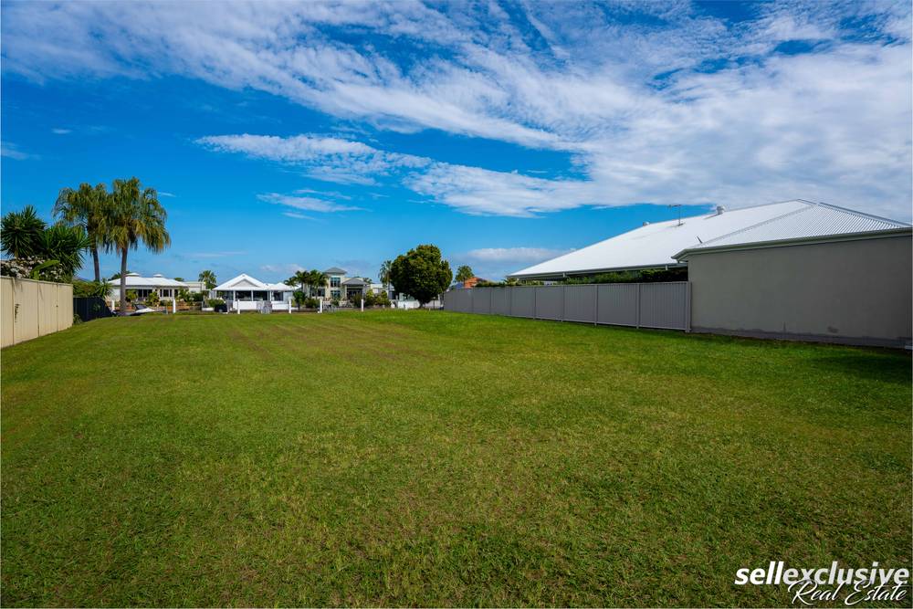 86 Raptor Parade, Banksia Beach, QLD 4507
