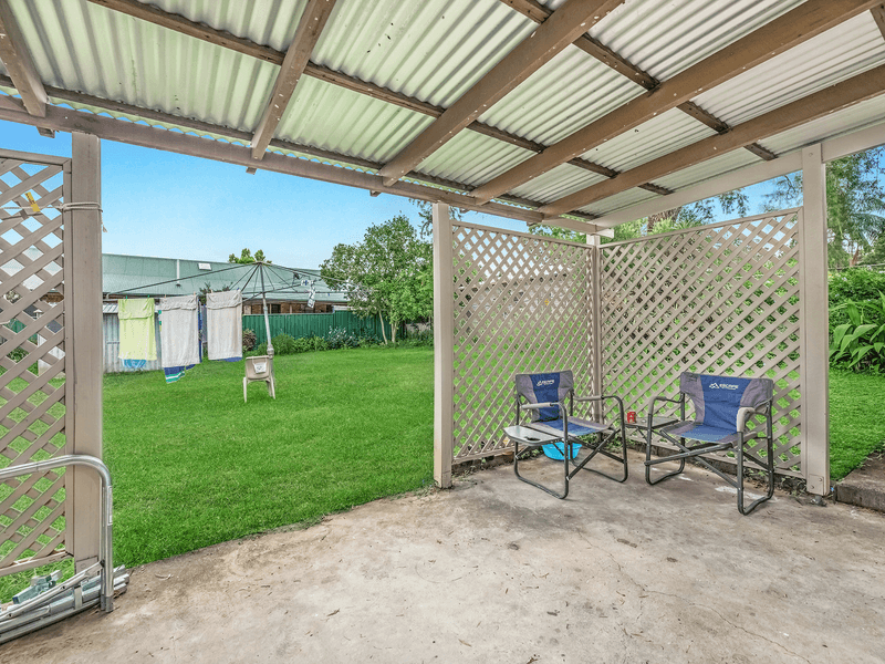 25 Briggs Road, IPSWICH, QLD 4305