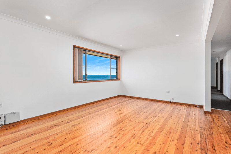 26 Hothersal Street, KIAMA, NSW 2533