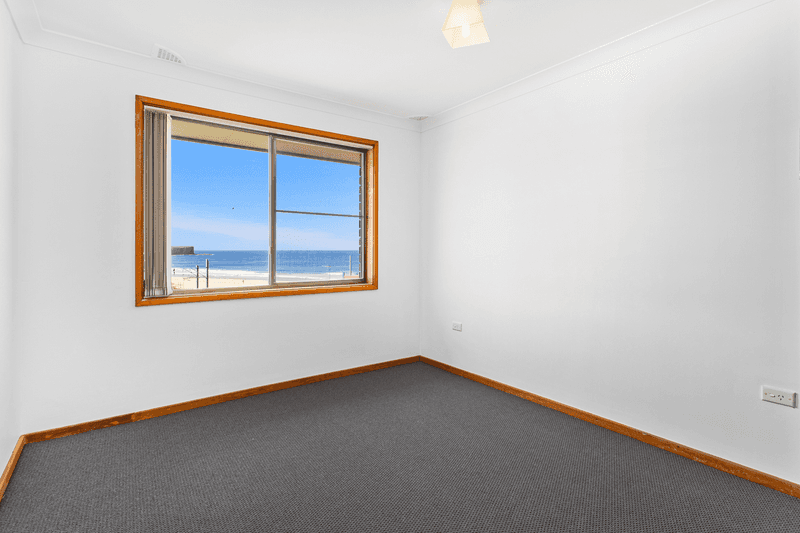 26 Hothersal Street, KIAMA, NSW 2533