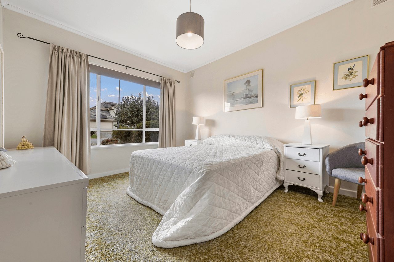 1 Vida Street, NEWTON, SA 5074