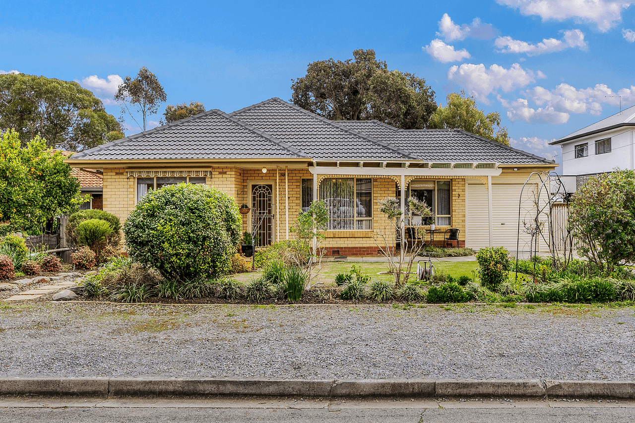 1 Vida Street, NEWTON, SA 5074