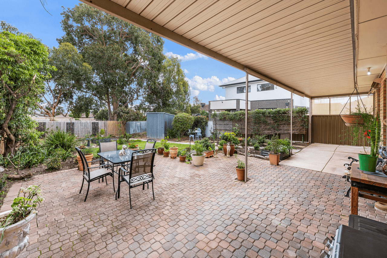 1 Vida Street, NEWTON, SA 5074