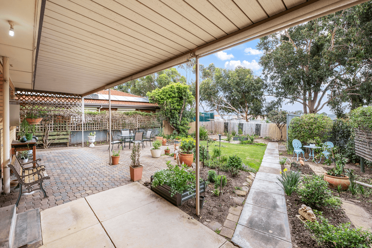 1 Vida Street, NEWTON, SA 5074