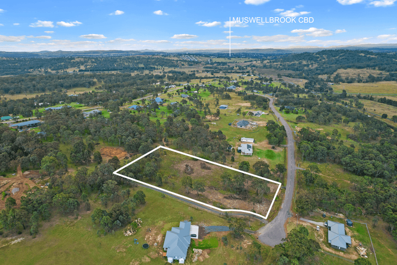 76 Babbler Crescent, Muscle Creek, NSW 2333