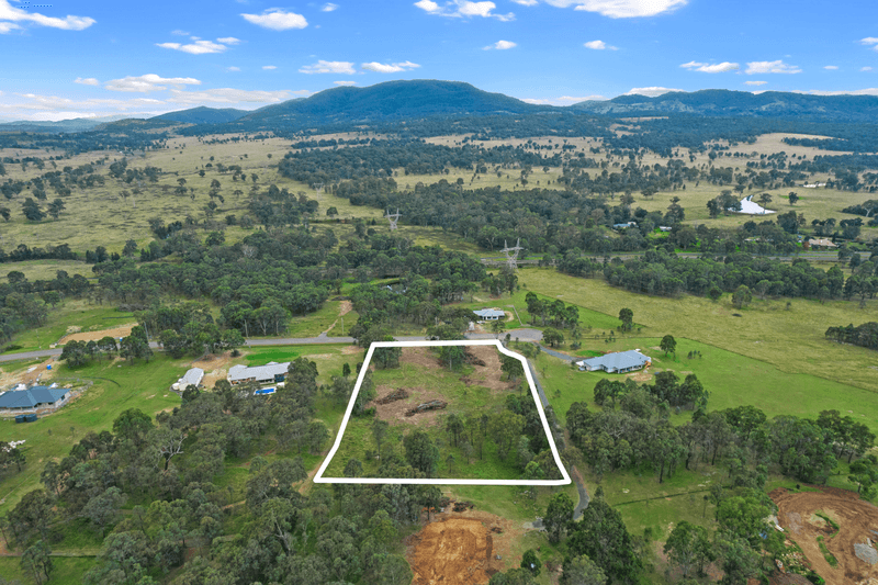 76 Babbler Crescent, Muscle Creek, NSW 2333