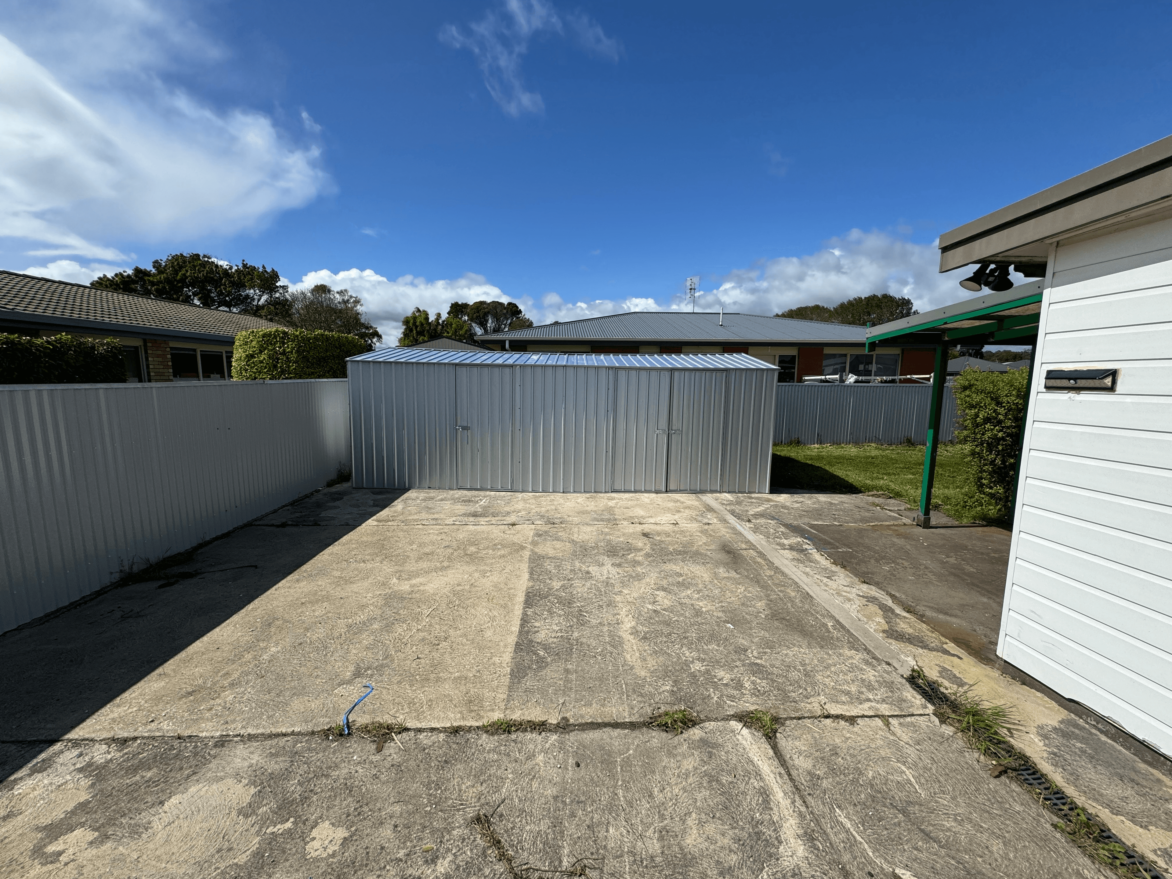 1/78 Inglis Street, WYNYARD, TAS 7325