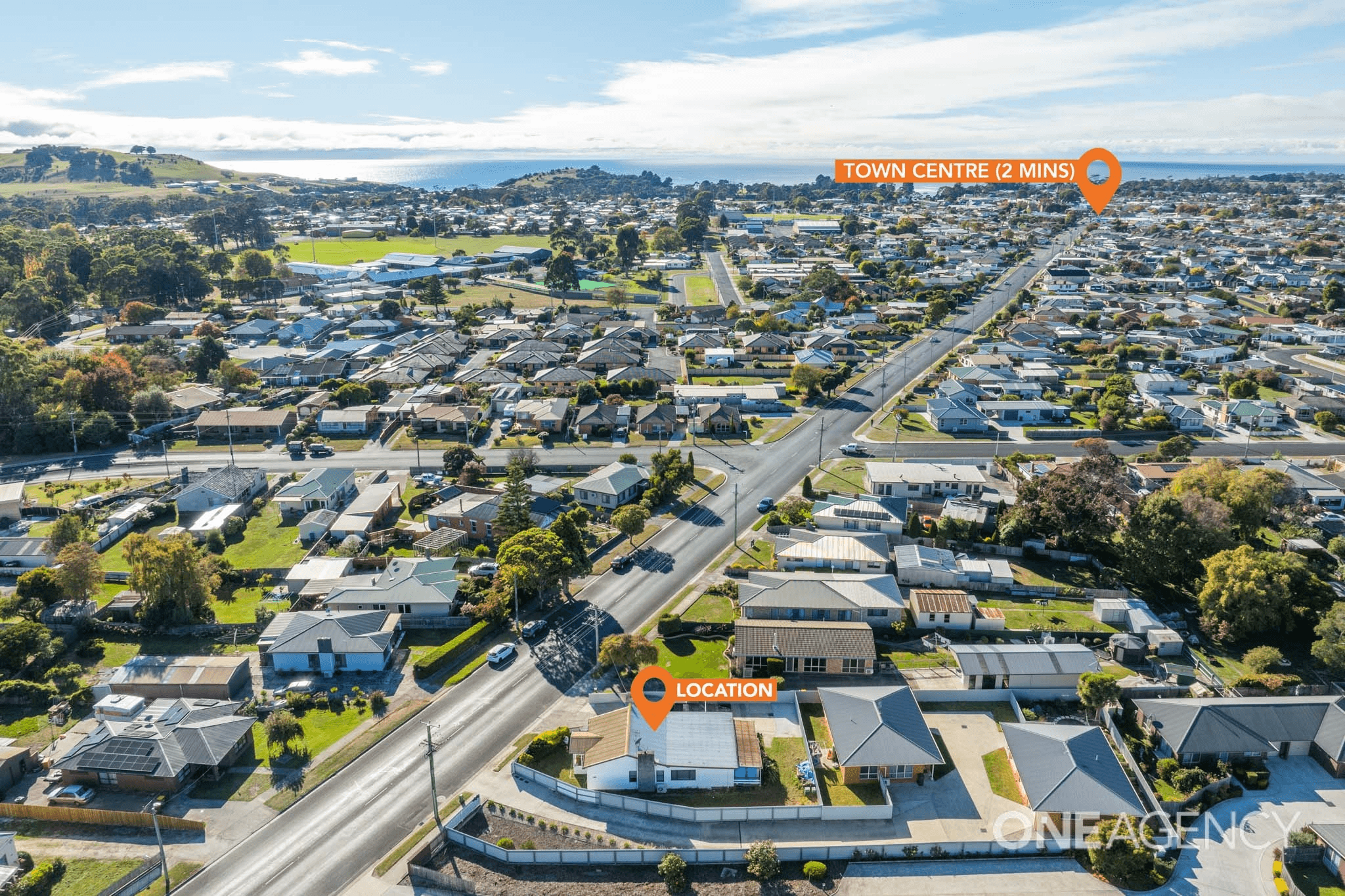 1/78 Inglis Street, WYNYARD, TAS 7325