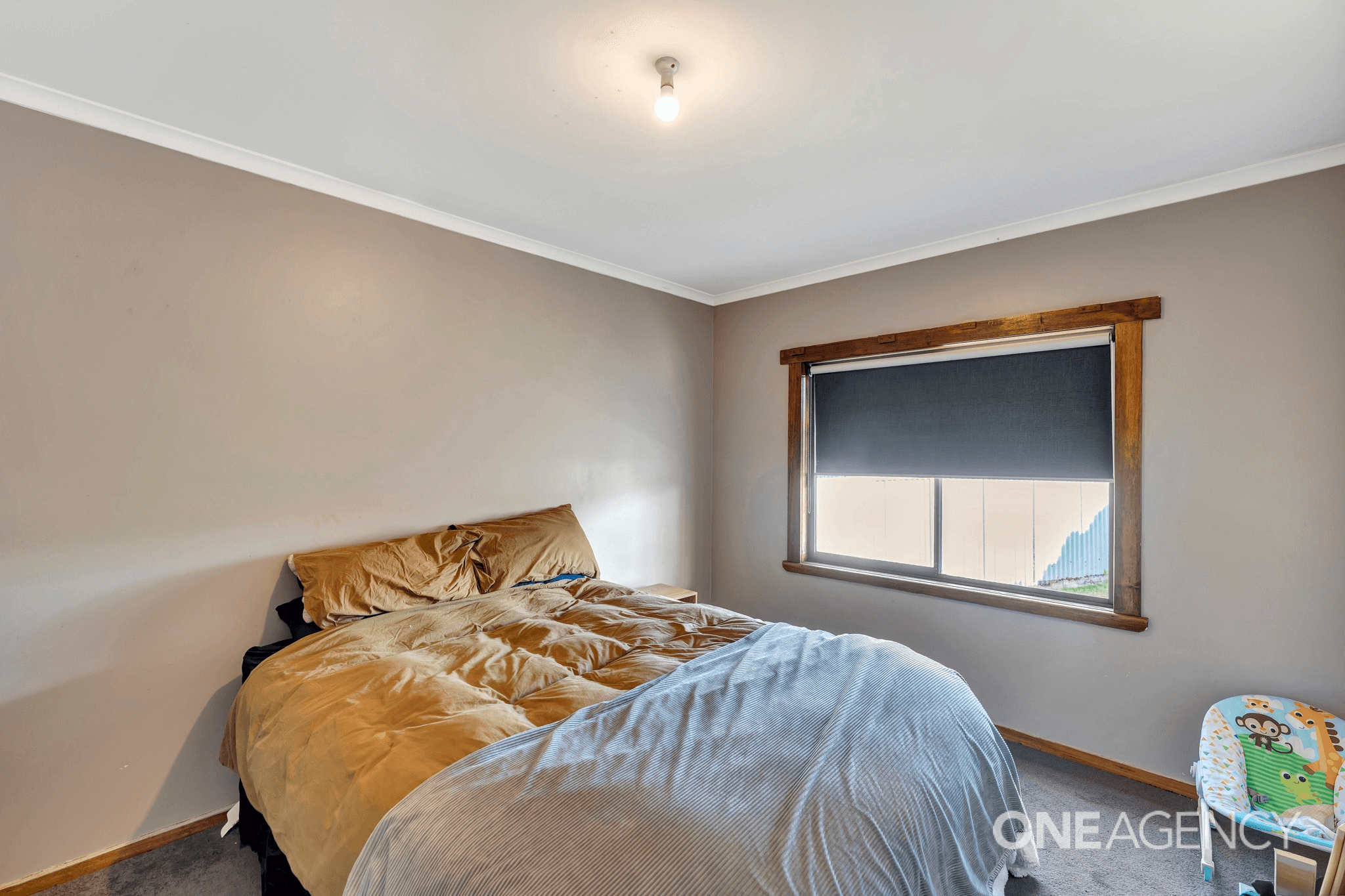 1/78 Inglis Street, WYNYARD, TAS 7325