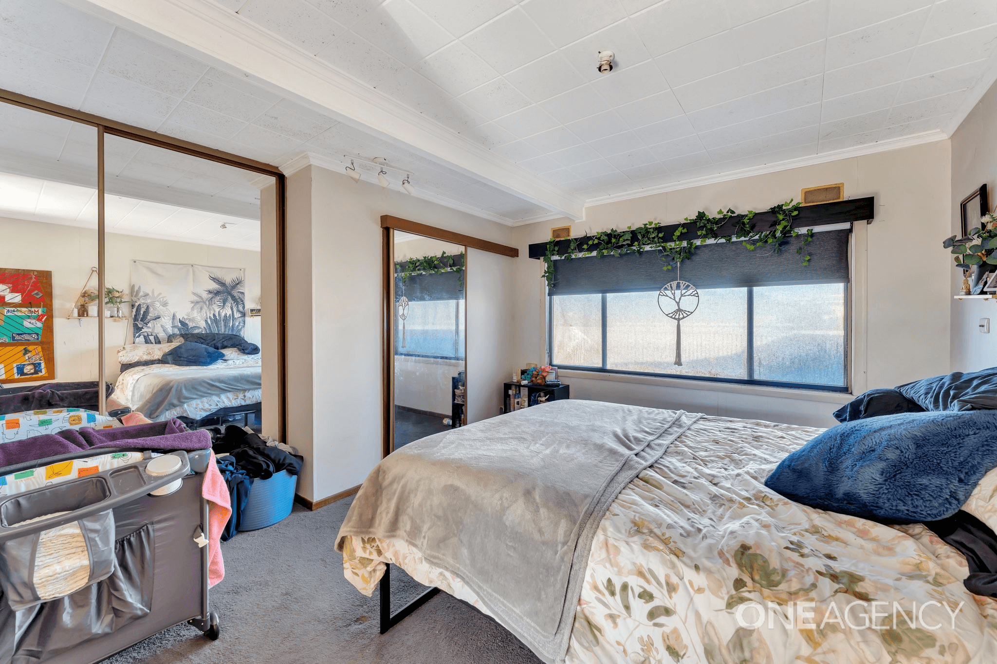 1/78 Inglis Street, WYNYARD, TAS 7325