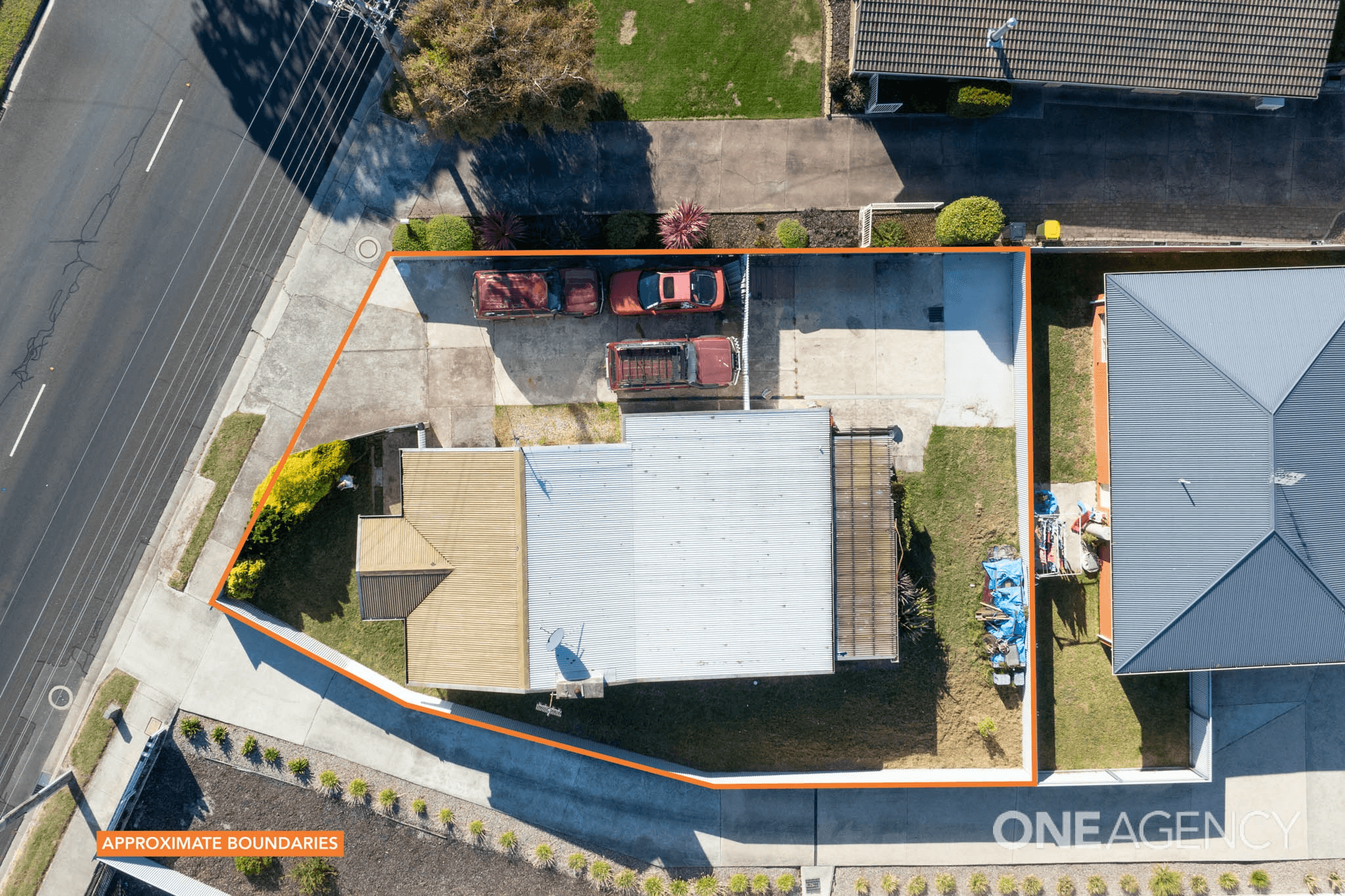 1/78 Inglis Street, WYNYARD, TAS 7325