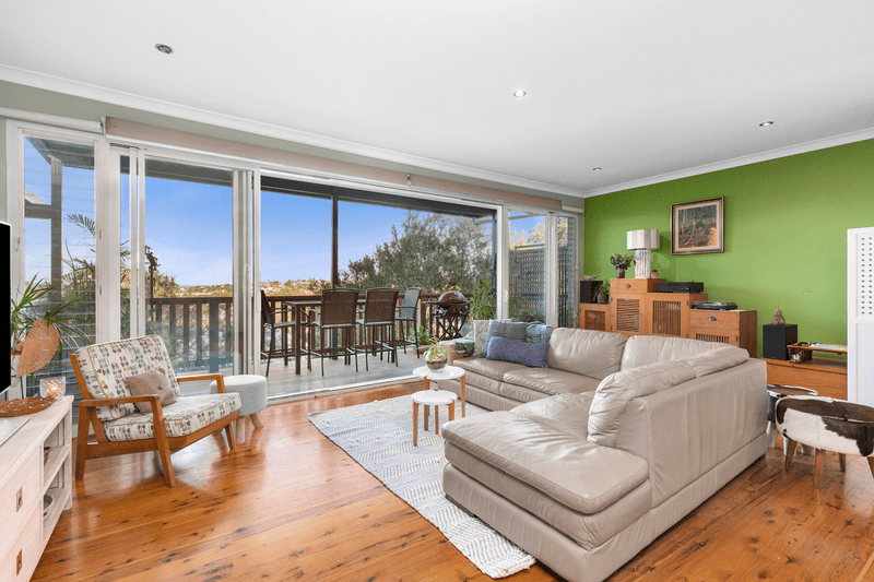 3 Marinella Street, Manly Vale, NSW 2093