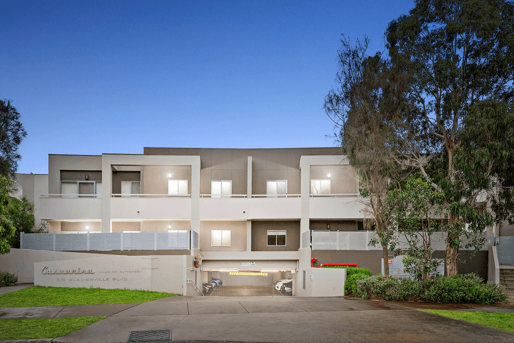 17/60-68 Gladesville Boulevard, PATTERSON LAKES, VIC 3197
