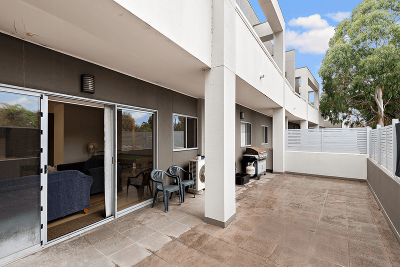 17/60-68 Gladesville Boulevard, PATTERSON LAKES, VIC 3197