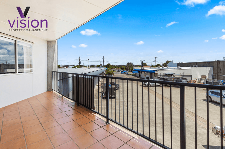 7F 64 Boat Harbour Drive, PIALBA, QLD 4655