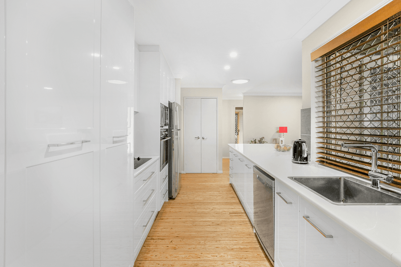 40 Baronga Street, MIDDLE PARK, QLD 4074