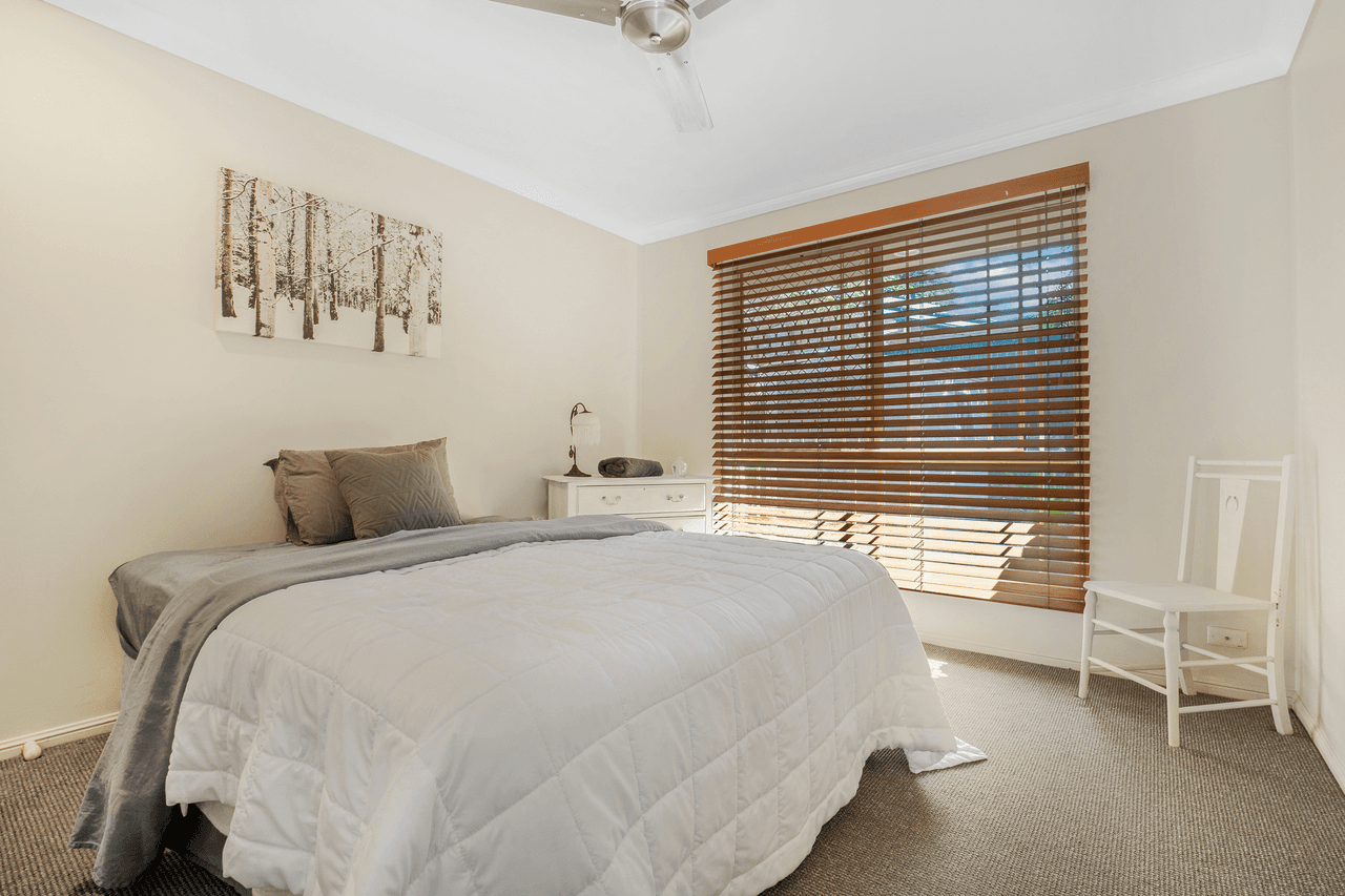 40 Baronga Street, MIDDLE PARK, QLD 4074
