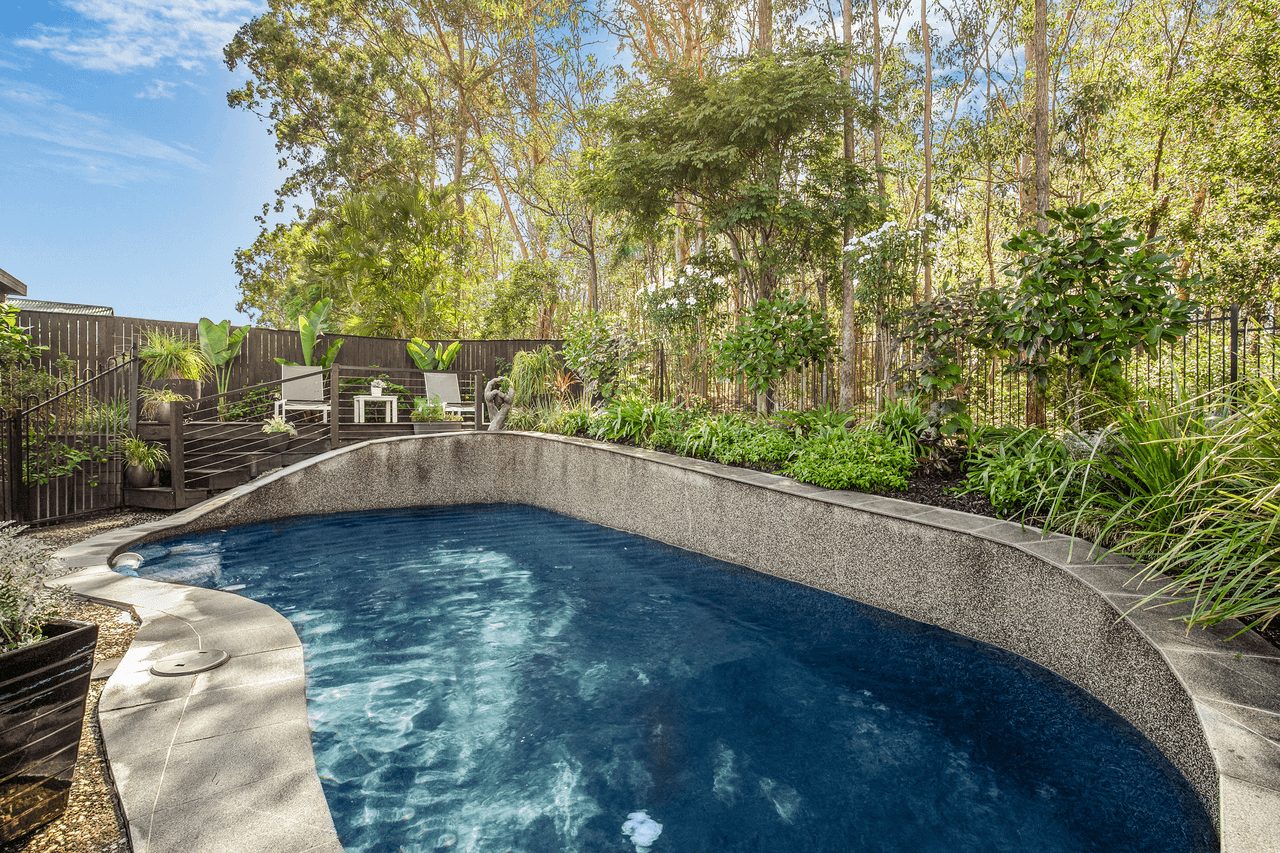 40 Baronga Street, MIDDLE PARK, QLD 4074