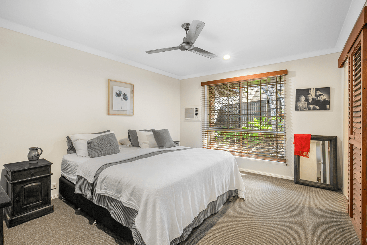 40 Baronga Street, MIDDLE PARK, QLD 4074
