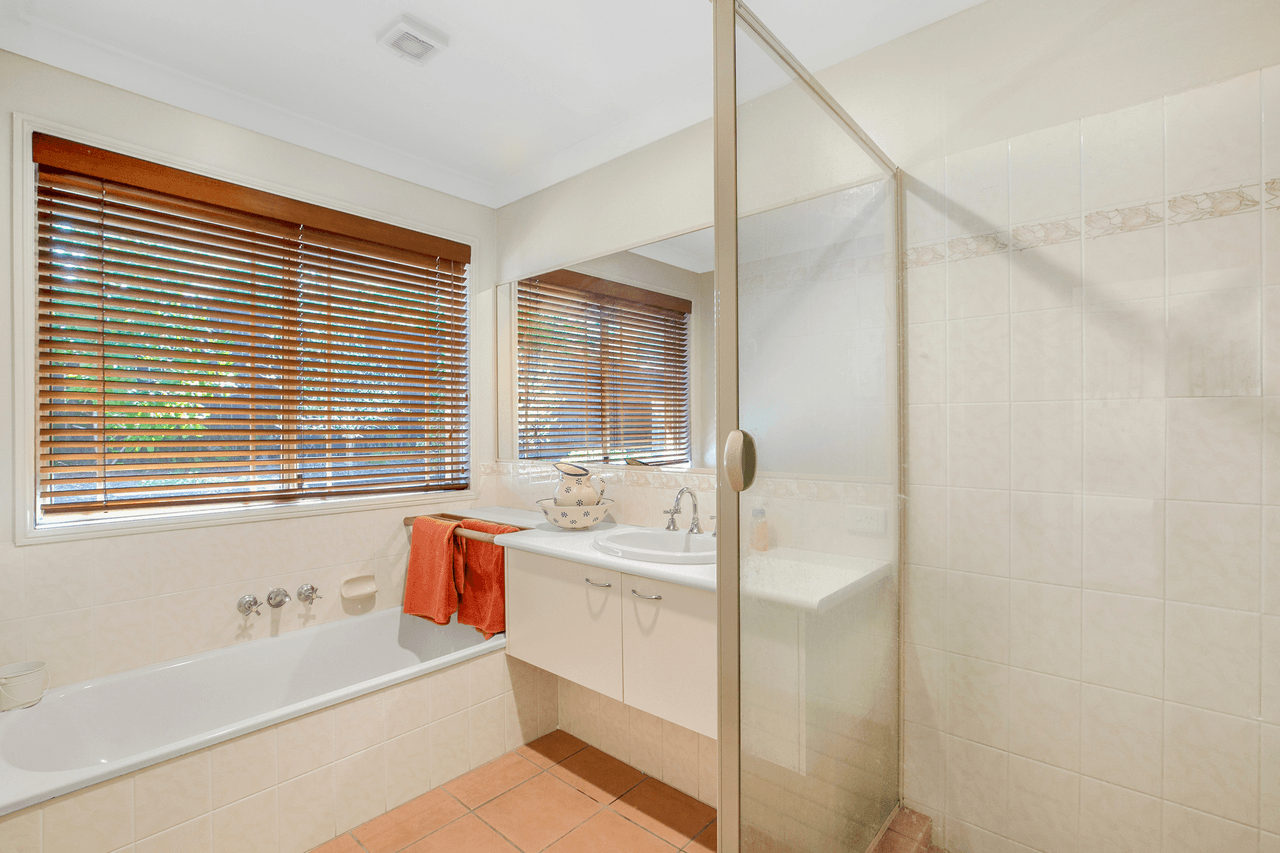 40 Baronga Street, MIDDLE PARK, QLD 4074