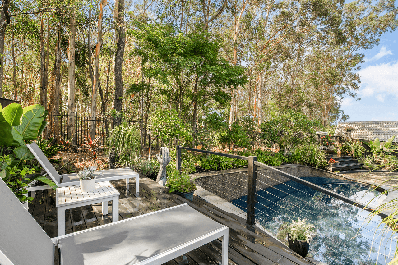 40 Baronga Street, MIDDLE PARK, QLD 4074