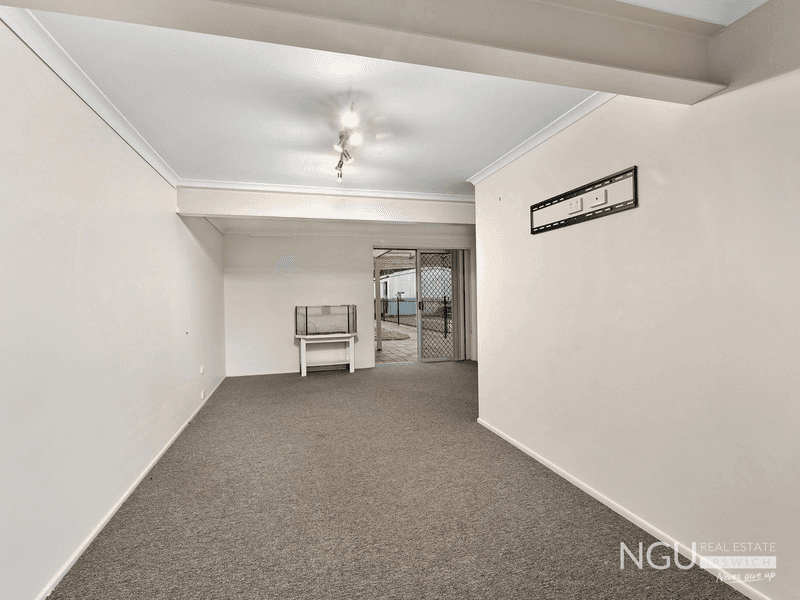 16 Falvey Street, Ripley, QLD 4306