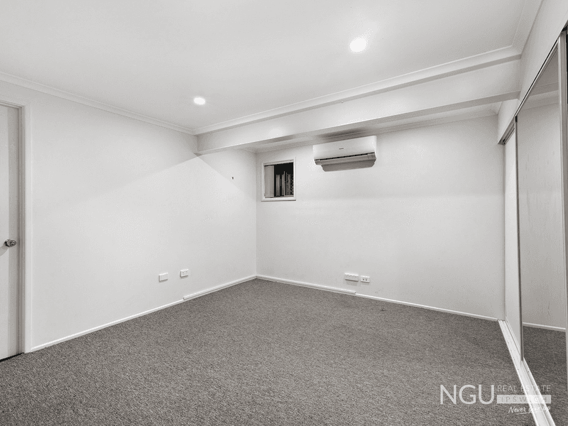 16 Falvey Street, Ripley, QLD 4306