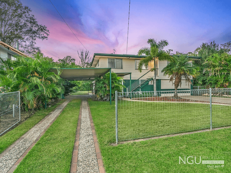 16 Falvey Street, Ripley, QLD 4306