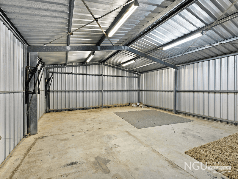 16 Falvey Street, Ripley, QLD 4306