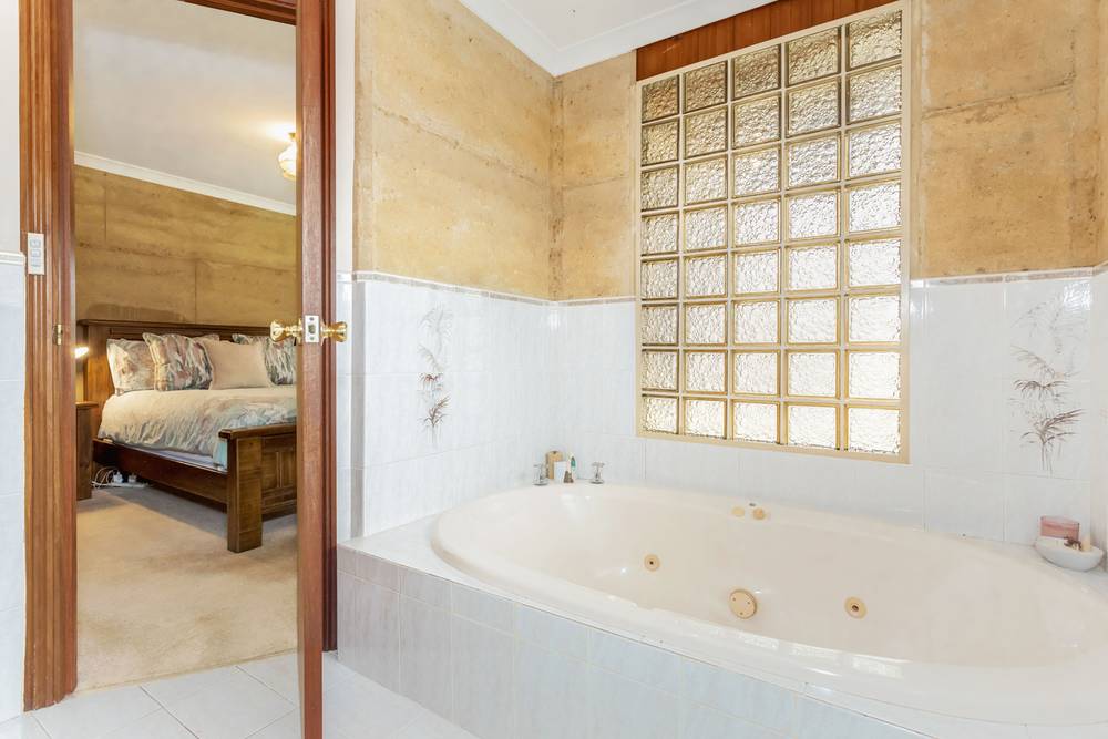 1 Cotswold Drive, DENMARK, WA 6333